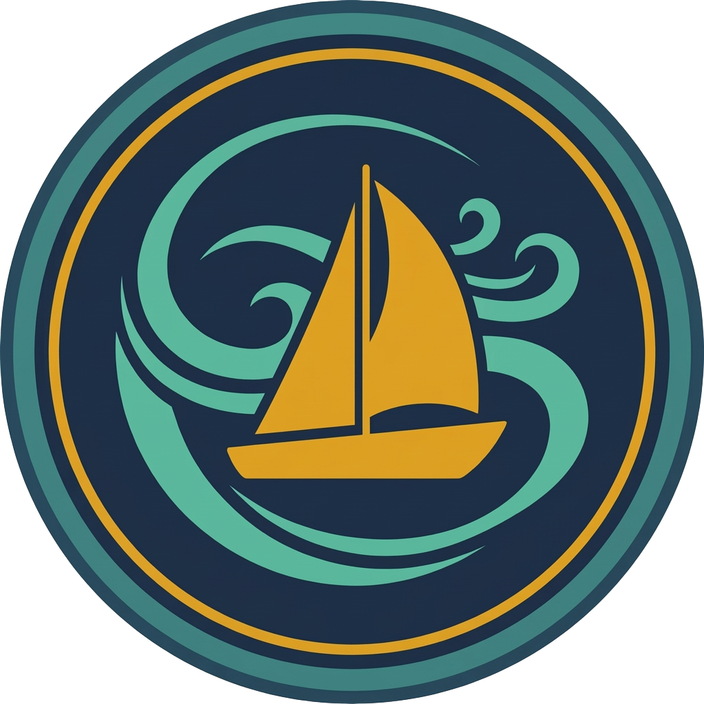 Tailwind Learning logo